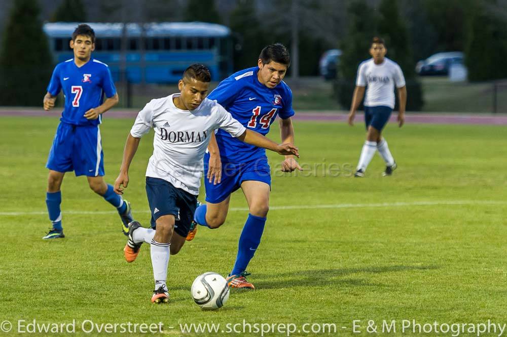 DHS Soccer vs Byrnes-121.jpg